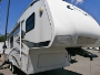 2006 Keystone Cougar